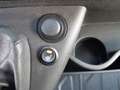 Opel Movano 2.3 CDTI BiTurbo L3H2 107Kw/145Pk Airco Cruisecont Siyah - thumbnail 13