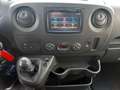 Opel Movano 2.3 CDTI BiTurbo L3H2 107Kw/145Pk Airco Cruisecont Zwart - thumbnail 18