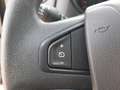 Opel Movano 2.3 CDTI BiTurbo L3H2 107Kw/145Pk Airco Cruisecont Siyah - thumbnail 15
