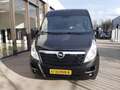 Opel Movano 2.3 CDTI BiTurbo L3H2 107Kw/145Pk Airco Cruisecont Zwart - thumbnail 2
