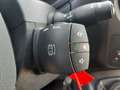 Opel Movano 2.3 CDTI BiTurbo L3H2 107Kw/145Pk Airco Cruisecont Zwart - thumbnail 17