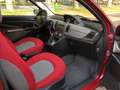 Lancia Ypsilon 1.4 16v cambio automatico 93000km!!!! Rosso - thumbnail 7