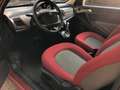 Lancia Ypsilon 1.4 16v cambio automatico 93000km!!!! Rosso - thumbnail 9