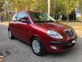 Lancia Ypsilon 1.4 16v cambio automatico 93000km!!!! Rosso - thumbnail 1