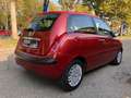 Lancia Ypsilon 1.4 16v cambio automatico 93000km!!!! Rosso - thumbnail 3