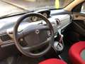 Lancia Ypsilon 1.4 16v cambio automatico 93000km!!!! Rosso - thumbnail 8