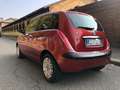 Lancia Ypsilon 1.4 16v cambio automatico 93000km!!!! Rosso - thumbnail 5