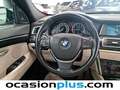 BMW 550 550iA Gran Turismo Negro - thumbnail 41