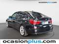 BMW 550 550iA Gran Turismo Negro - thumbnail 4