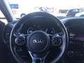 Kia Soul e-Soul Vision Blau - thumbnail 13