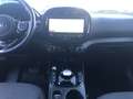 Kia Soul e-Soul Vision Blau - thumbnail 14