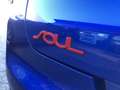 Kia Soul e-Soul Vision Blau - thumbnail 16