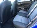 Kia Soul e-Soul Vision Blau - thumbnail 9