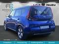 Kia Soul e-Soul Vision Blau - thumbnail 5