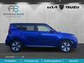Kia Soul e-Soul Vision Blau - thumbnail 4