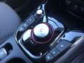Kia Soul e-Soul Vision Blau - thumbnail 15