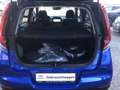 Kia Soul e-Soul Vision Blau - thumbnail 8