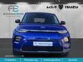 Kia Soul e-Soul Vision Blau - thumbnail 3