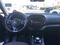 Kia Soul e-Soul Vision Blau - thumbnail 12