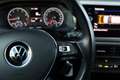 Volkswagen Polo 1.0 TSI 95pk Comfortline Business Achteruitrijcame Noir - thumbnail 13