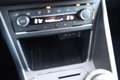 Volkswagen Polo 1.0 TSI 95pk Comfortline Business Achteruitrijcame Noir - thumbnail 21
