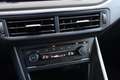 Volkswagen Polo 1.0 TSI 95pk Comfortline Business Achteruitrijcame Noir - thumbnail 8