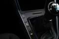 Volkswagen Polo 1.0 TSI 95pk Comfortline Business Achteruitrijcame Noir - thumbnail 22