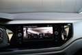 Volkswagen Polo 1.0 TSI 95pk Comfortline Business Achteruitrijcame Noir - thumbnail 23