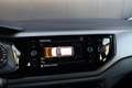 Volkswagen Polo 1.0 TSI 95pk Comfortline Business Achteruitrijcame Noir - thumbnail 27