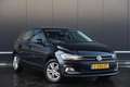 Volkswagen Polo 1.0 TSI 95pk Comfortline Business Achteruitrijcame Noir - thumbnail 18