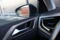 Volkswagen Polo 1.0 TSI 95pk Comfortline Business Achteruitrijcame Noir - thumbnail 30