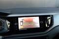 Volkswagen Polo 1.0 TSI 95pk Comfortline Business Achteruitrijcame Noir - thumbnail 7