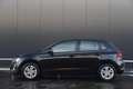 Volkswagen Polo 1.0 TSI 95pk Comfortline Business Achteruitrijcame Noir - thumbnail 3