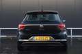 Volkswagen Polo 1.0 TSI 95pk Comfortline Business Achteruitrijcame Noir - thumbnail 10