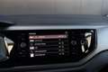 Volkswagen Polo 1.0 TSI 95pk Comfortline Business Achteruitrijcame Noir - thumbnail 26