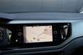 Volkswagen Polo 1.0 TSI 95pk Comfortline Business Achteruitrijcame Noir - thumbnail 14