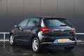 Volkswagen Polo 1.0 TSI 95pk Comfortline Business Achteruitrijcame Noir - thumbnail 2