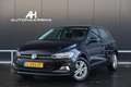 Volkswagen Polo 1.0 TSI 95pk Comfortline Business Achteruitrijcame Noir - thumbnail 1