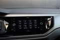 Volkswagen Polo 1.0 TSI 95pk Comfortline Business Achteruitrijcame Noir - thumbnail 25