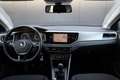 Volkswagen Polo 1.0 TSI 95pk Comfortline Business Achteruitrijcame Noir - thumbnail 4