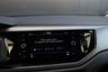 Volkswagen Polo 1.0 TSI 95pk Comfortline Business Achteruitrijcame Noir - thumbnail 15
