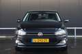 Volkswagen Polo 1.0 TSI 95pk Comfortline Business Achteruitrijcame Noir - thumbnail 9