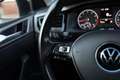 Volkswagen Polo 1.0 TSI 95pk Comfortline Business Achteruitrijcame Noir - thumbnail 12