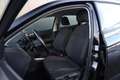 Volkswagen Polo 1.0 TSI 95pk Comfortline Business Achteruitrijcame Noir - thumbnail 5
