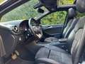 Mercedes-Benz B 200 200D 136CH FASCINATION AMG 7G-DCT * 2018 * TOIT OUVRANT * CAMERA Noir - thumbnail 11