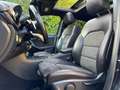 Mercedes-Benz B 200 200D 136CH FASCINATION AMG 7G-DCT * 2018 * TOIT OUVRANT * CAMERA Noir - thumbnail 14