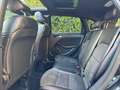 Mercedes-Benz B 200 200D 136CH FASCINATION AMG 7G-DCT * 2018 * TOIT OUVRANT * CAMERA Noir - thumbnail 18
