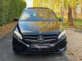 Mercedes-Benz B 200 200D 136CH FASCINATION AMG 7G-DCT * 2018 * TOIT OUVRANT * CAMERA Noir - thumbnail 7
