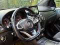 Mercedes-Benz B 200 200D 136CH FASCINATION AMG 7G-DCT * 2018 * TOIT OUVRANT * CAMERA Noir - thumbnail 12