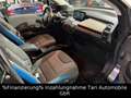 BMW i3 60 Ah Navi,Keyless,Wärmepumpe,Schnell-Laden White - thumbnail 9